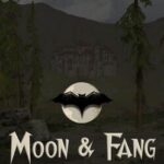 Moon and Fang