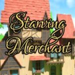 Starving Merchant