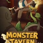 Monster Tavern