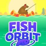 Fish Orbit