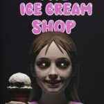 The Ice Cream Shop