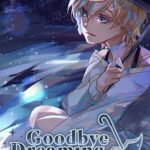 Goodbye Dreaming