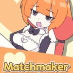 Matchmaker Simulator