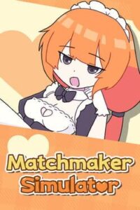 Matchmaker Simulator
