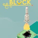 Around the Block