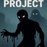 Degeons Project