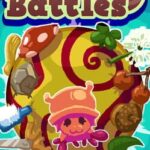 Dung Battles