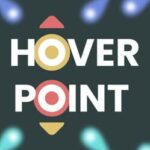 Hover Point