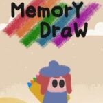Memory Draw