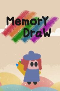 Memory Draw