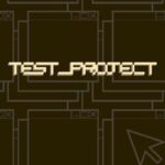 Test_project