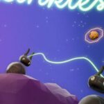 Linkies