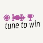 Tune to Win