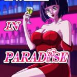 A Week in Paradise