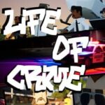 Life of Crime