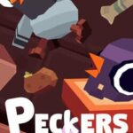 Peckers