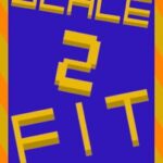 Scale2fit