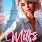 MILFs in Paris