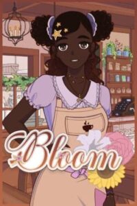 Bloom