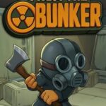From The Bunker
