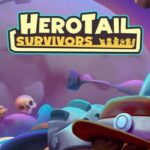 HeroTail: Survivors