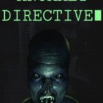 Anomaly Directive