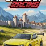 EpiDexa Racing