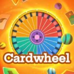 Cardwheel