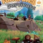 FuwaFuwa Survivors