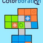 Colorboration