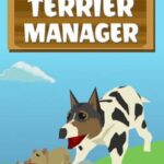 Terrier Manager