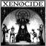Xenocide