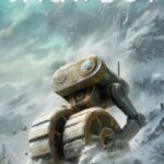 SnowBot