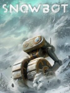 SnowBot