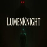 LumenKnight