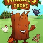 Twiggle's Grove