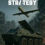 Final Strategy
