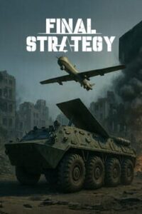 Final Strategy