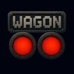 Wagon 00