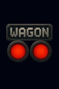 Wagon 00