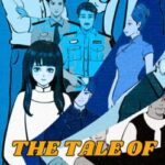 The Tale of Spring City