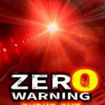 Zero Warning: Burnt Out