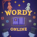 Wordy Online