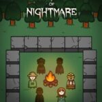 Night of Nightmare