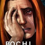 Bochi Collection