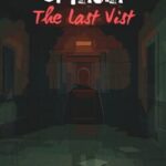 Optasia: The Last Visit