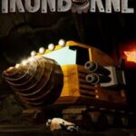 Ironborne