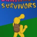 Brainrot Survivors