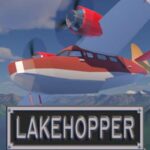 Lakehopper