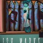Fish Market